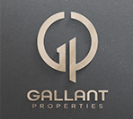 GALLANT PROPERTIES