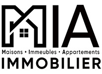 Maisons Immeubles Appartements