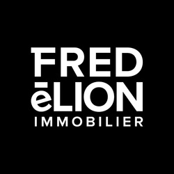 Fredelion Butte aux cailles