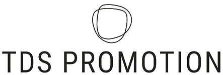 TDS PROMOTION