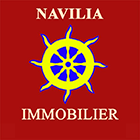 NAVILIA IMMOBILIER