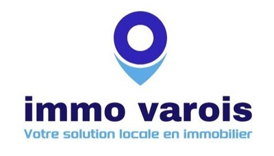 immo varois