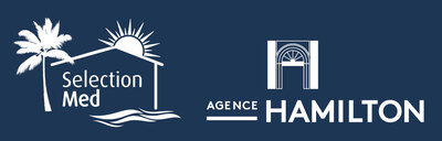 logo agence