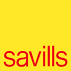 Agency Savills Saint-Jean-Cap-Ferrat Logo