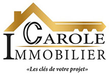CAROLE IMMOBILIER