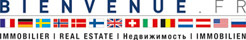 BIENVENUE.FR IMMOBILIER