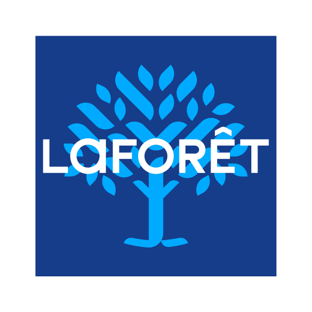 logo agence