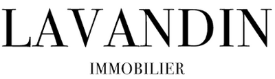 logo agence