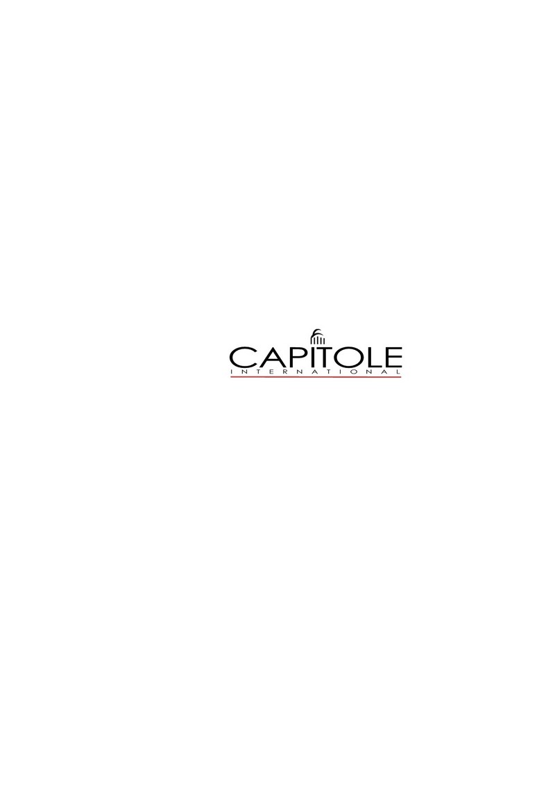 logo agence
