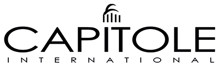 logo agence