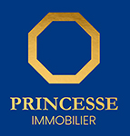 PRINCESSE IMMOBILIER