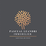 Pascual Leandri Properties