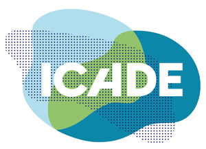 ICADE PROMOTION Perpignan