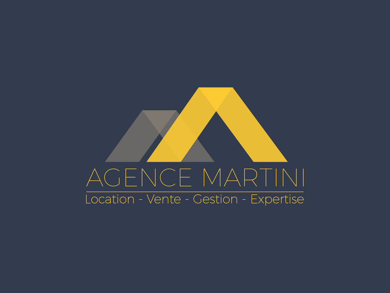 logo agence