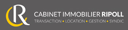 logo agence