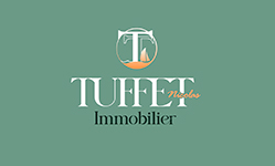 Nicolas TUFFET IMMOBILIER