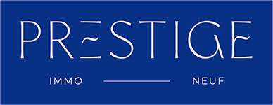 Prestige Immo Neuf