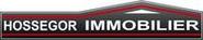 HOSSEGOR IMMOBILIER