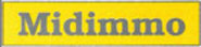 MIDIMMO