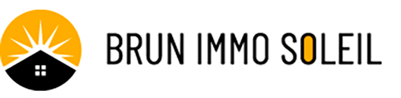 Brun Immo Soleil