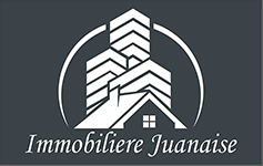 L'immobilière Juanaise