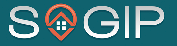 SOGIP