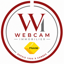 logo agence