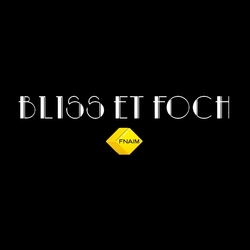 logo agence