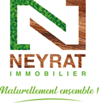 logo agence