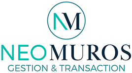 Neomuros