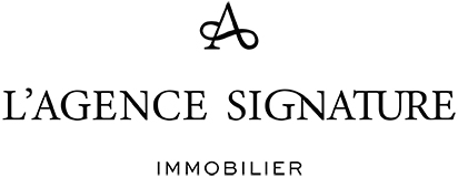 logo agence