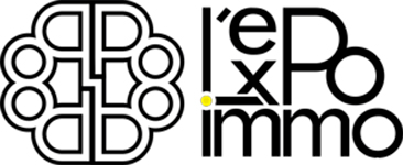 L'Expo Immo