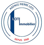 AGENCE PIERRE LOTI