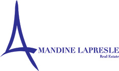 logo agence