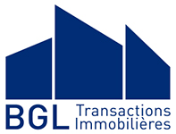 BGL transactions immobilières