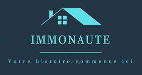 IMMONAUTE