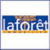 LAFORÊT IMMOBILIER Mèze
