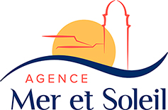 logo agence