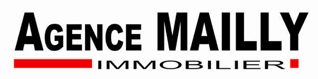 AGENCE MAILLY IMMOBILIER Port Vendres - Perpignan