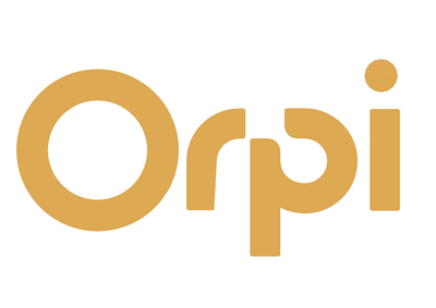 ORPI – Agence des Palais