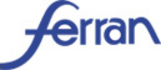 AGENCE FERRAN Salernes