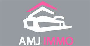 logo agence