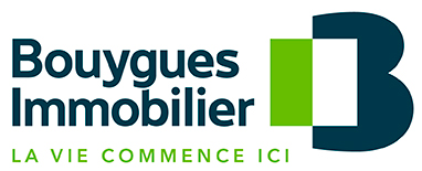 BOUYGUES IMMOBILIER