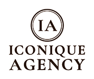 Iconique agency