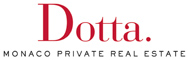logo agence