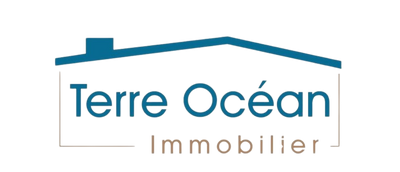 Terre Océan Immobilier