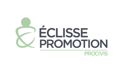 ECLISSE PROMOTION