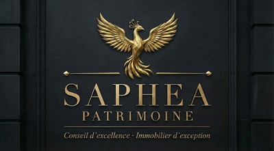 logo agence