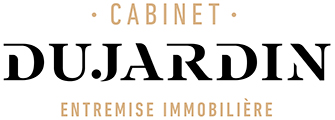 Cabinet Dujardin