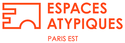 Paris Est Espaces Atypiques